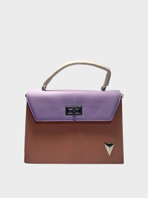 Borsa a mano Cassel