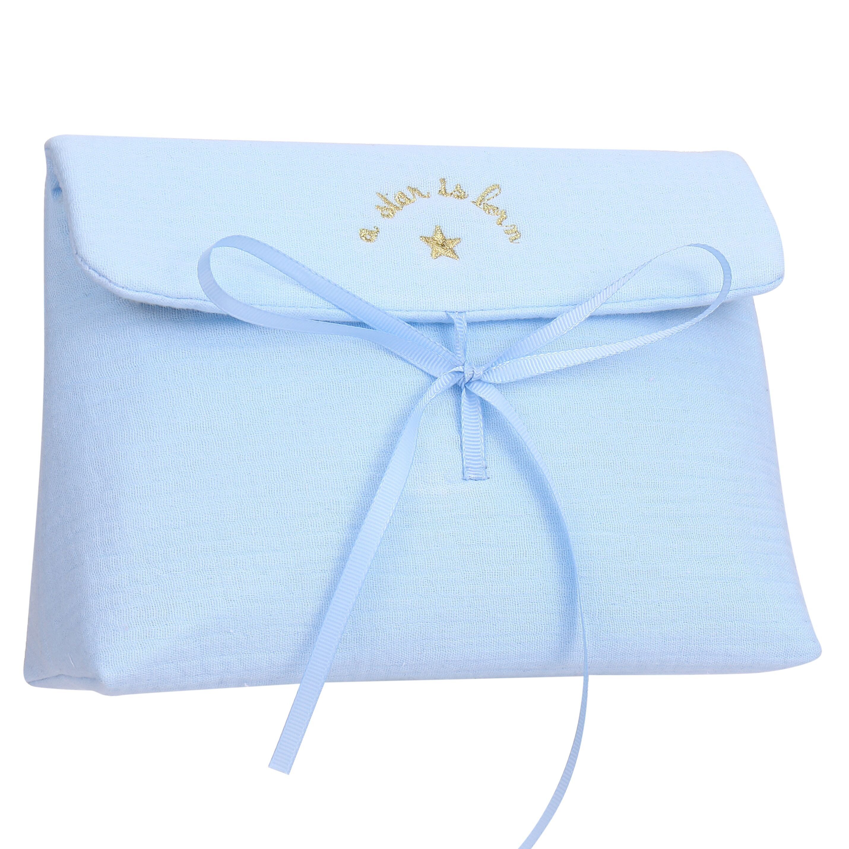 Federmäppchen aus der A Star Is Born-Kollektion