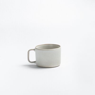 Tasse en terre cuite 450 ml