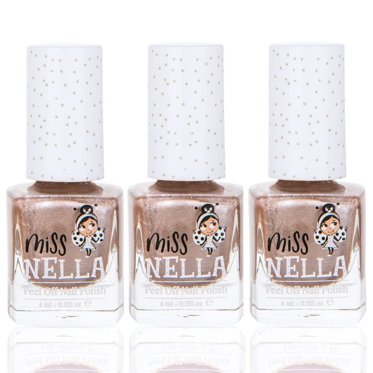 MN41 Dolce-sauro confezione da 3