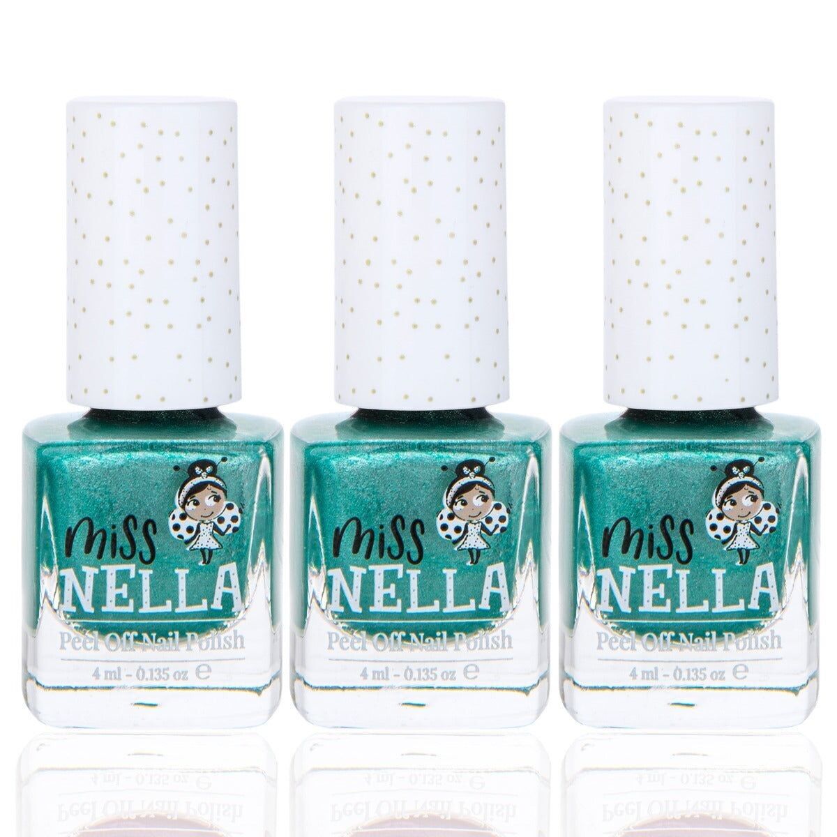 MN44 Dino-rific confezione da 3