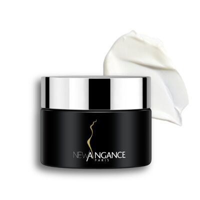 Crema facial preciosa