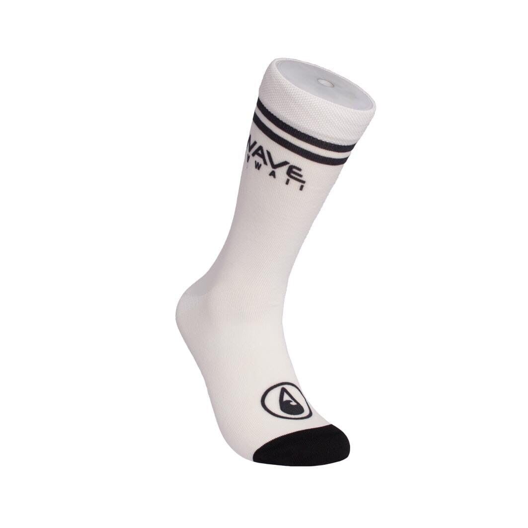AirLite Socks D26