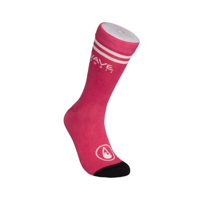 Chaussettes AirLite D28
