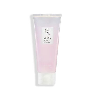 Gel idratante ai fagioli rossi 100ml