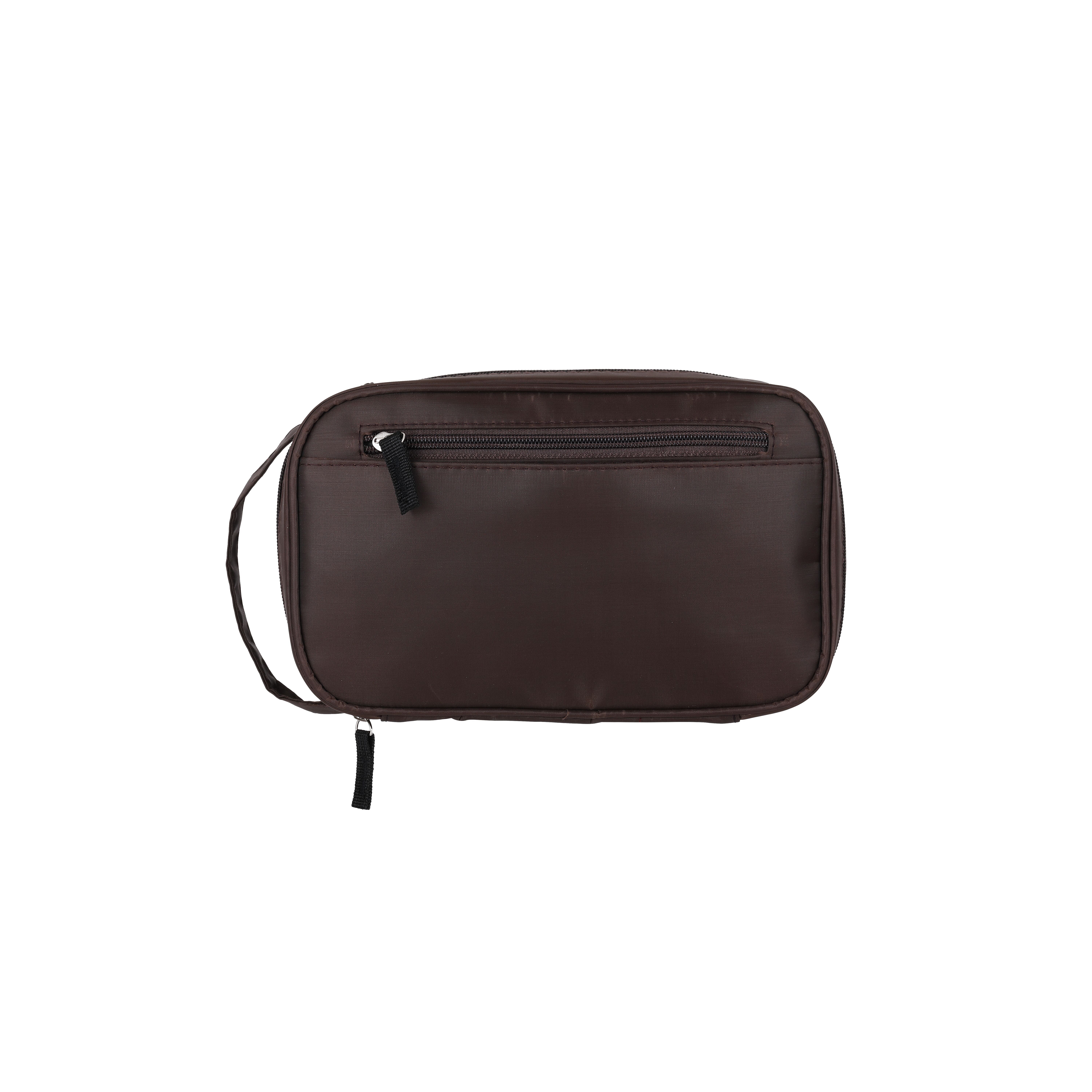 Idee regalo per beauty case per lui