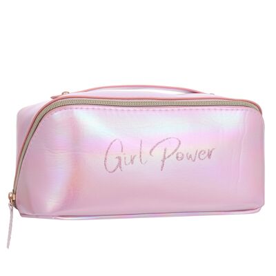 Trousses De Toilette Collection Teen Belle