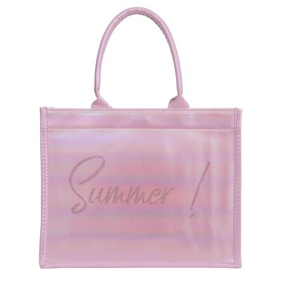 Bolsos Tote Colección Teen Belle