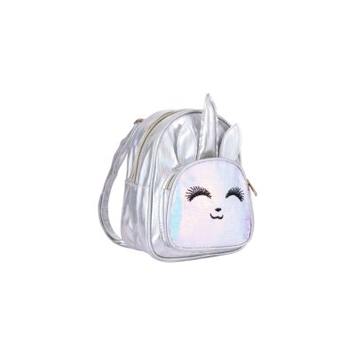 Zaini Unicorno Sorridenti