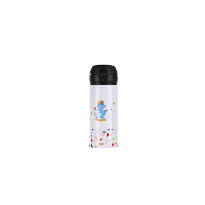 Borracce Collezione Sport Bambino