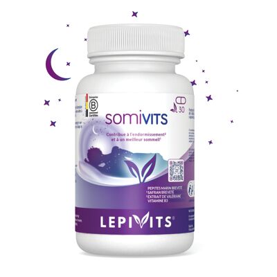 Somiviti