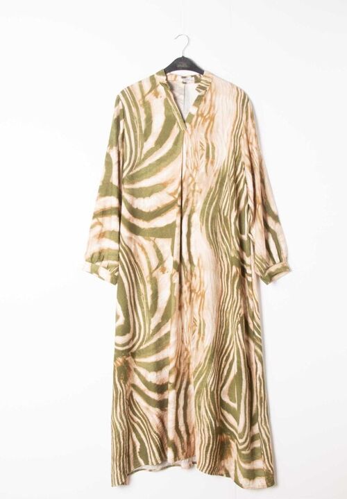 Robes 937-7