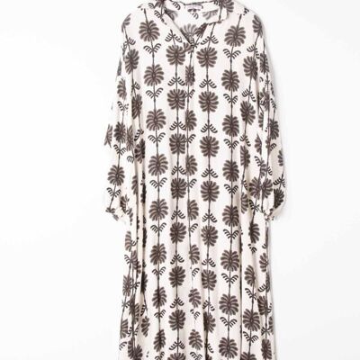 Dresses 938-5