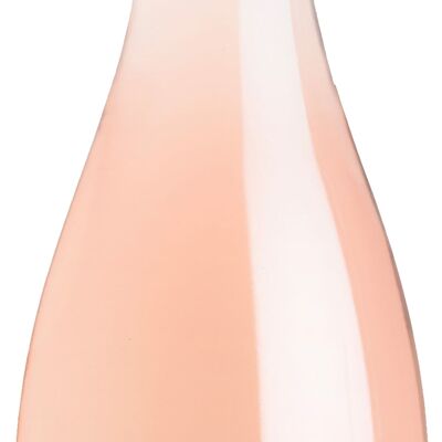 Ô de Rosé Terroirs d'Altitude 2024 - AOP Languedoc Vin