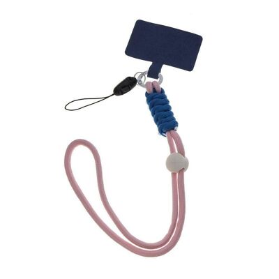 Chaîne de téléphone portable -Rena