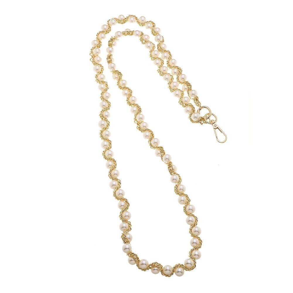 Catena per cellulare - Carlin