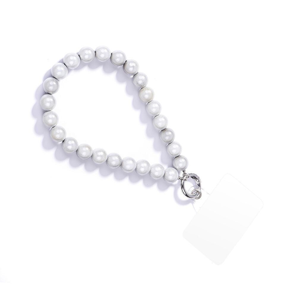 Catena per cellulare - Magic Pearls II 14mm