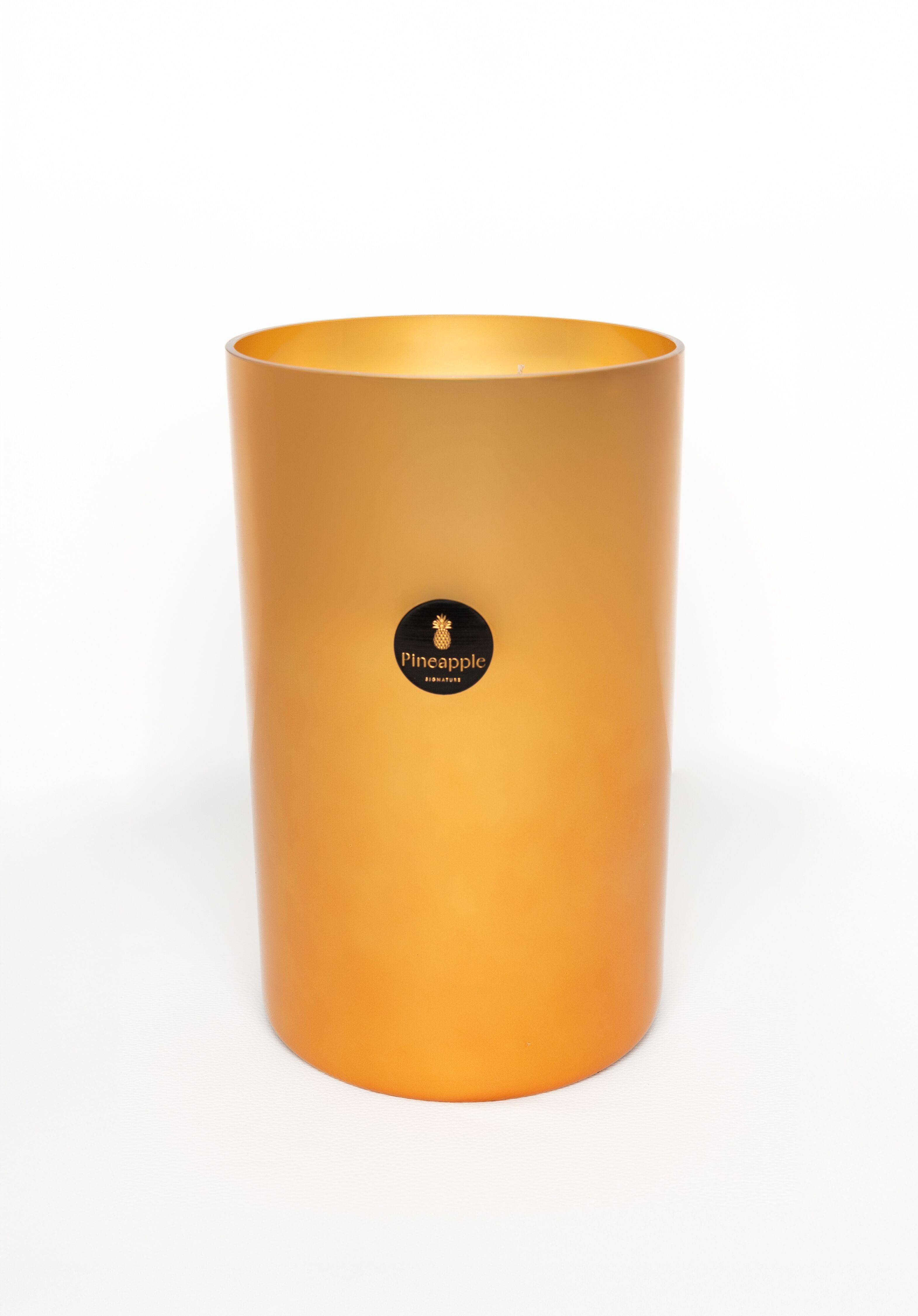 Candela profumata di lusso 7000gr