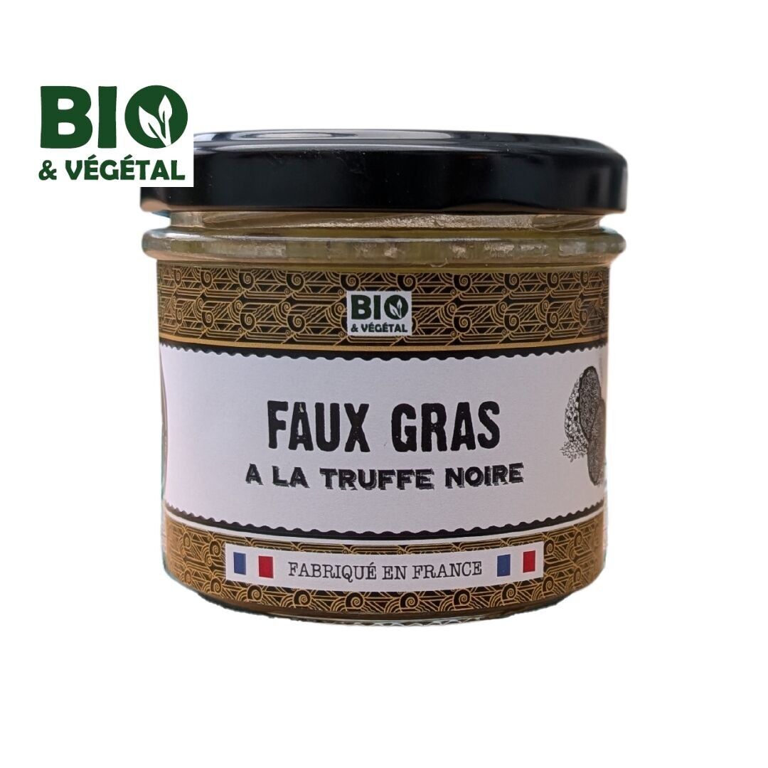 Schwarzes Trüffel-Kunstgras