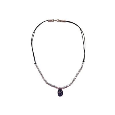 Collier Rêves Célestes