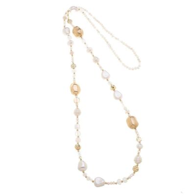 Collana - Ilario