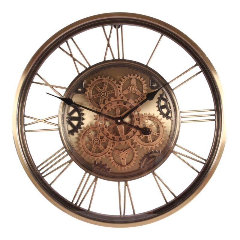 Orologio Bayonne 62 cm