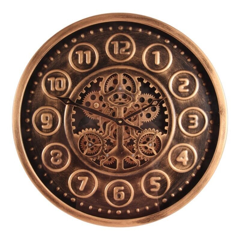 Orologio Elmont 46 cm