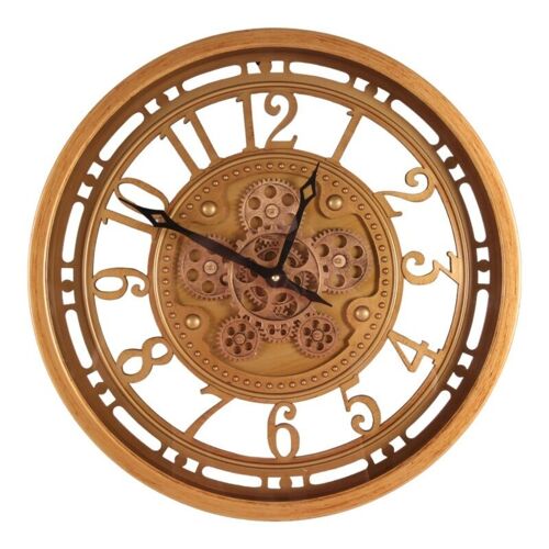 Clock Key West 46 cm