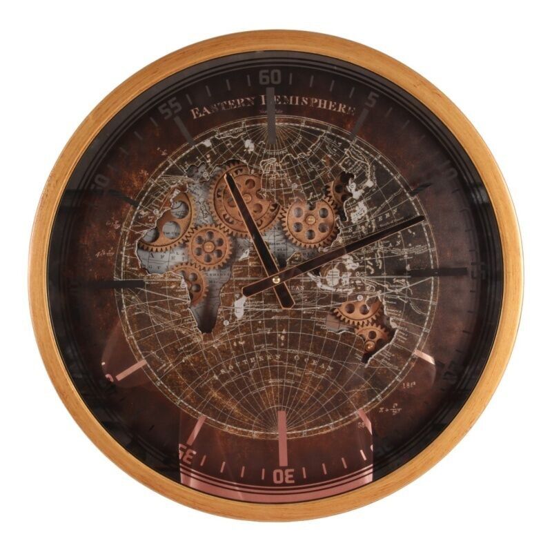 Orologio Yankee 46 cm