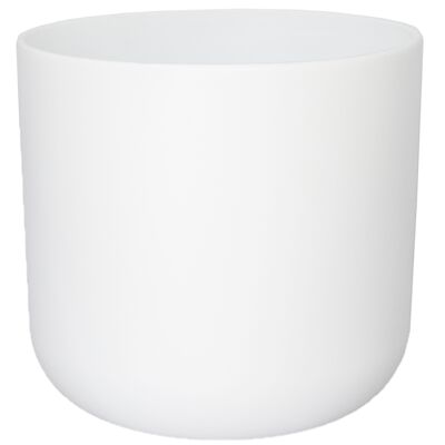 Lisbon Planter ( White)