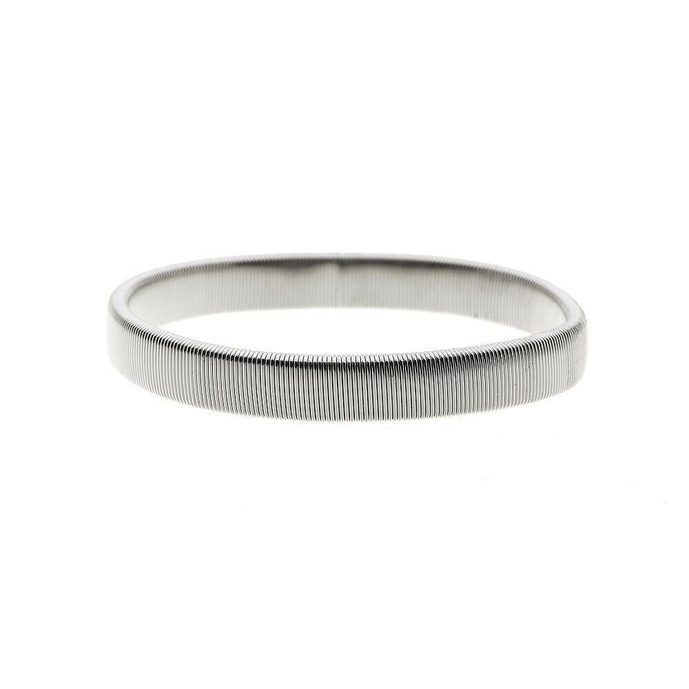 Portamangas - Marielle