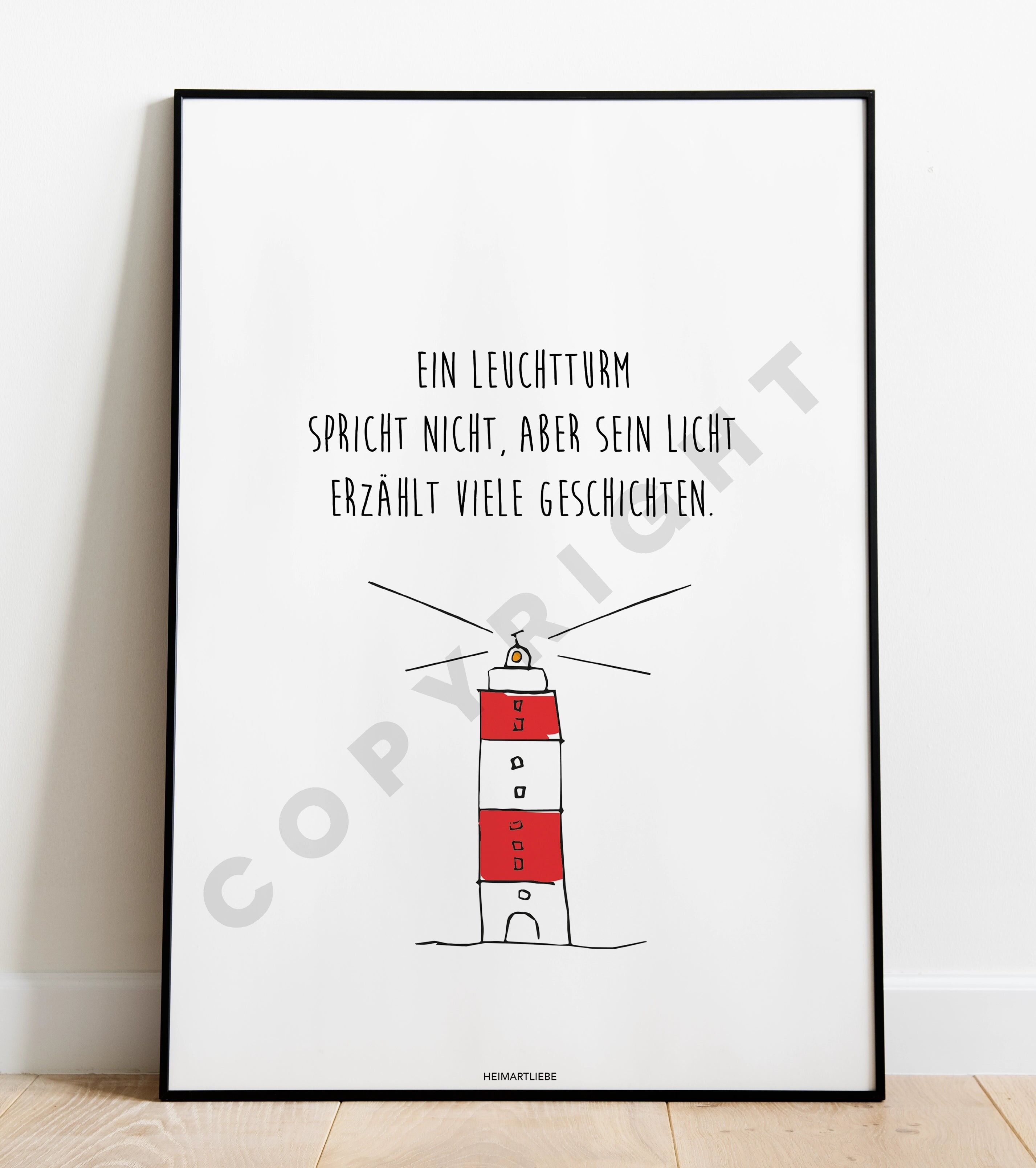 IMPRIMER - UN PHARE RACONTE BEAUCOUP D'HISTOIRES