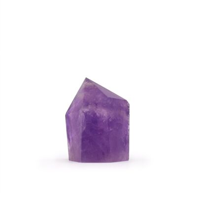 Astuce Amasita - Petite (env. 4-5,5 cm)