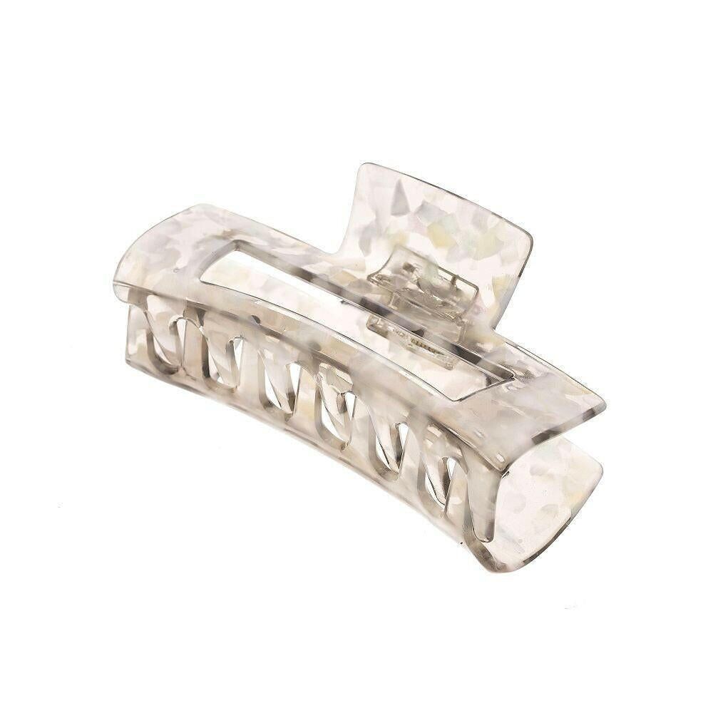 Pinza para el pelo - Ebba