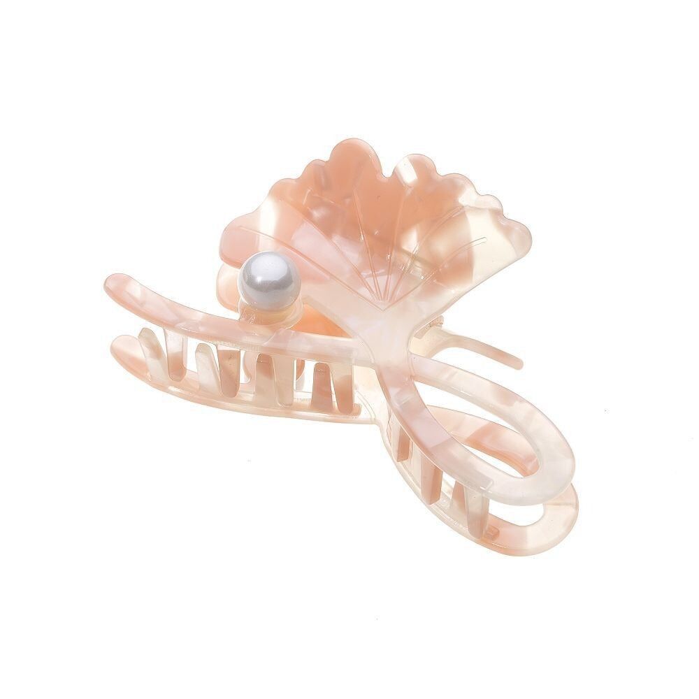 Pinza para el pelo - Hedy