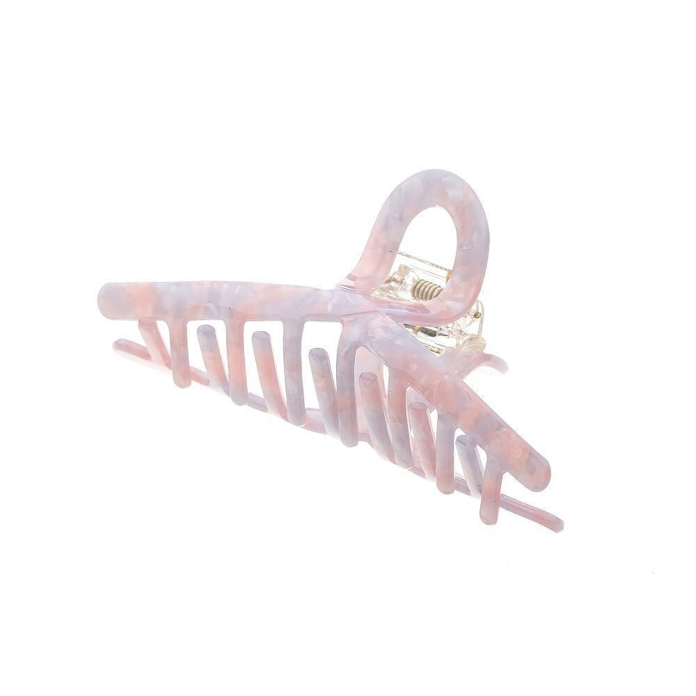 Pinza para el pelo - Kay