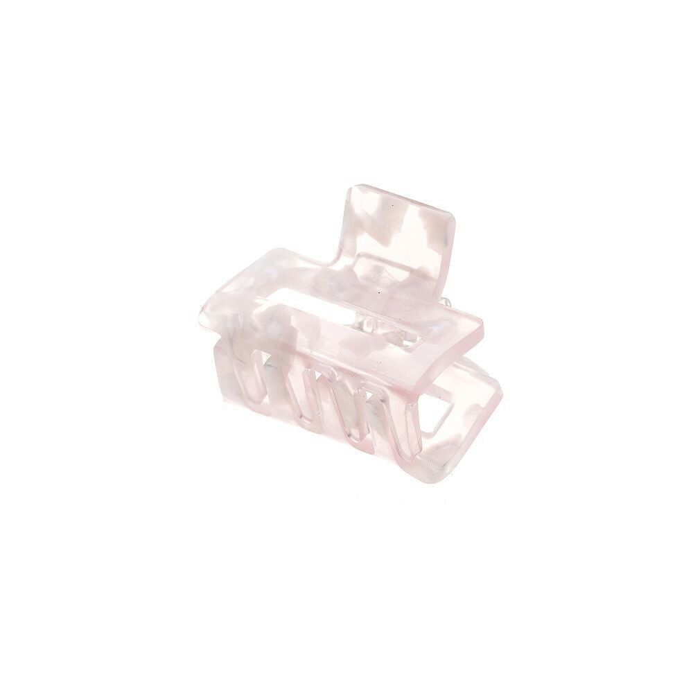 Pinza para el pelo - Lindsay