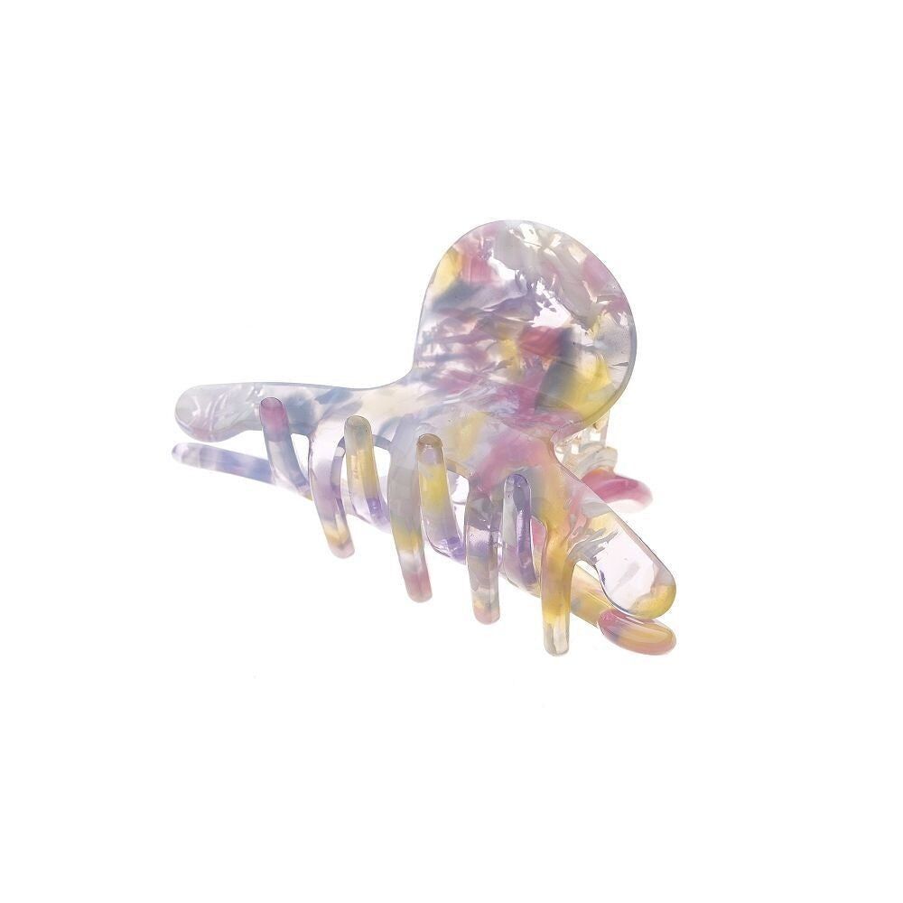 Pinza para el pelo - Novia