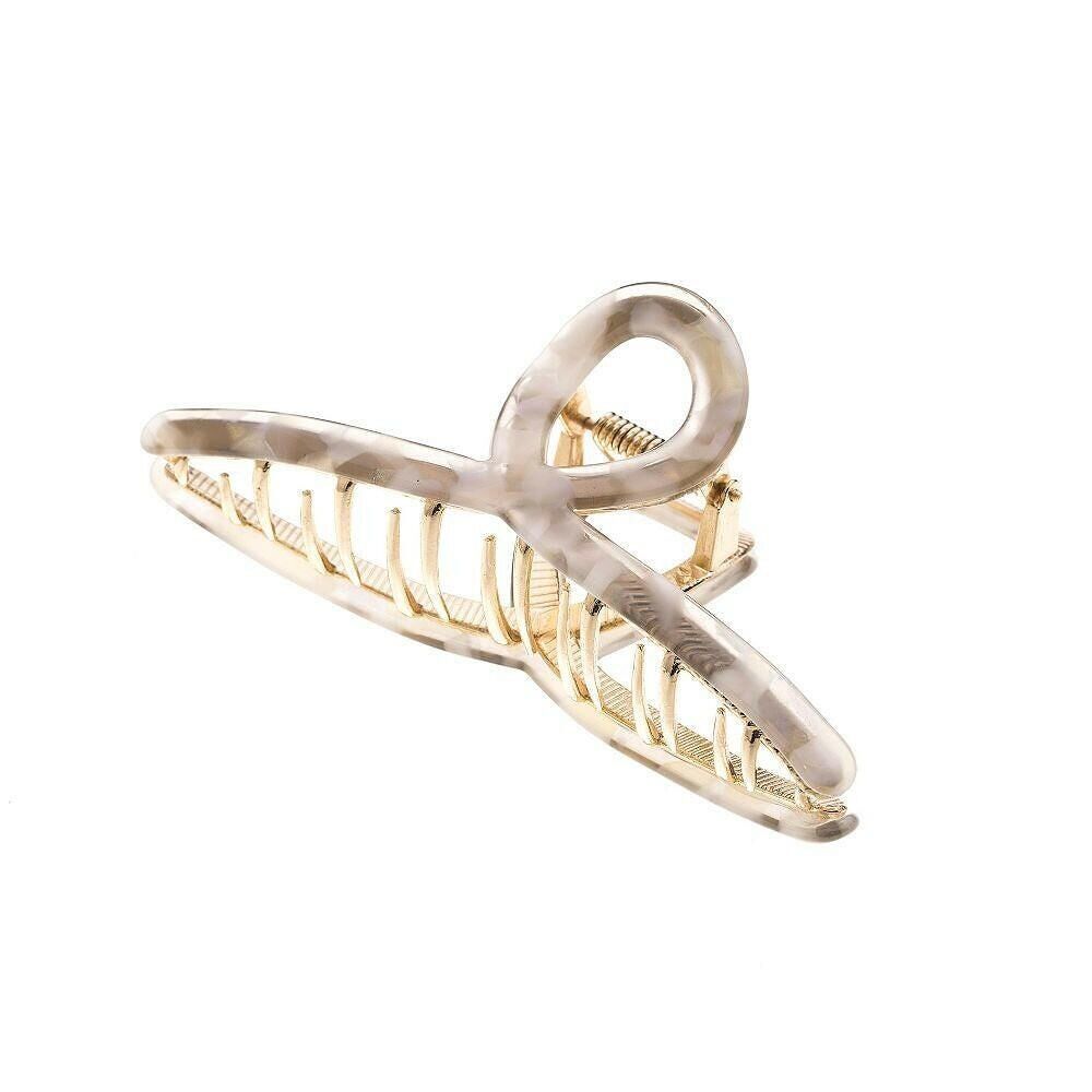 Pinza para el pelo - Peggy