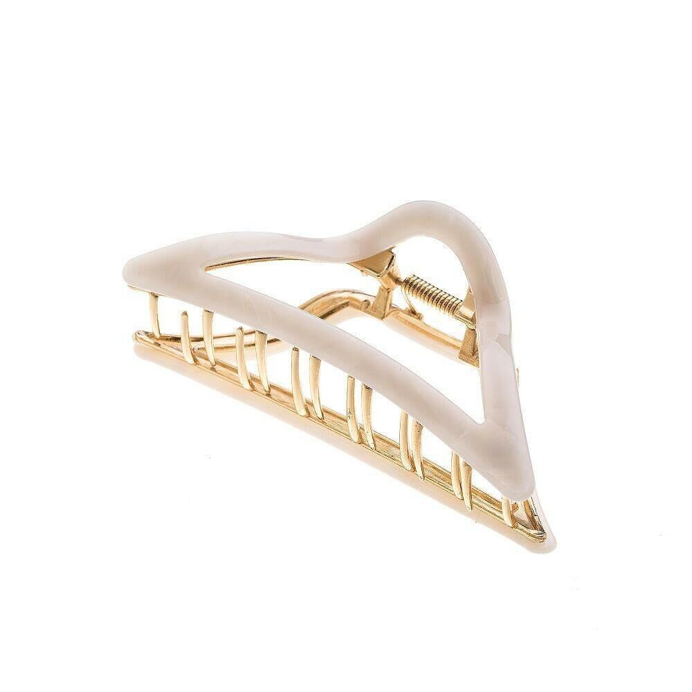 Pinza para el pelo - Tilda