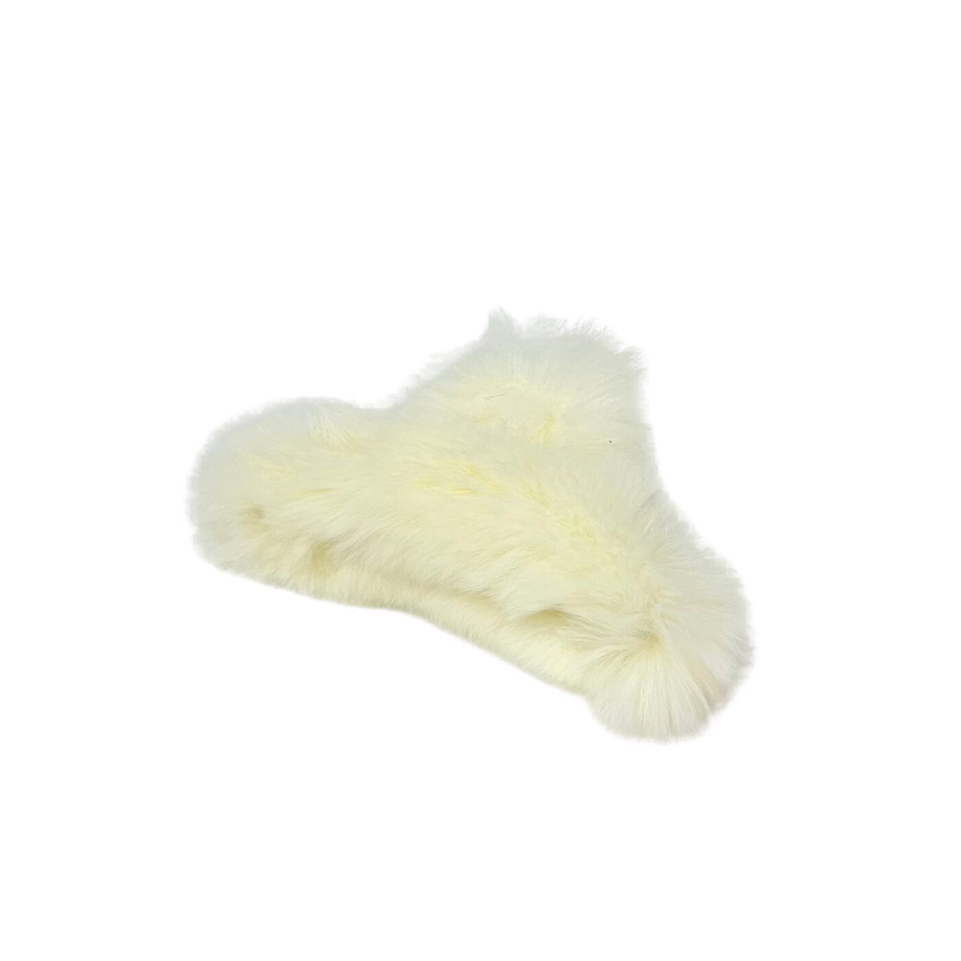 Pinza para el pelo - Vivien