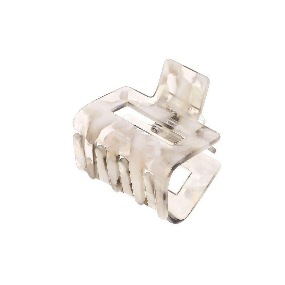 Pinza para el pelo - Wilda