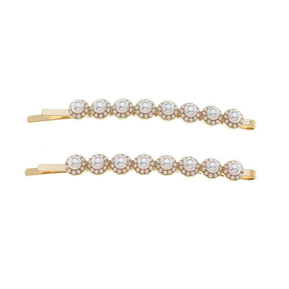 Fermaglio per capelli - Fay