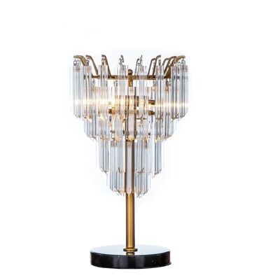 Base lampada Ariana 57 cm