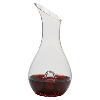 Carafe Sommelier 7