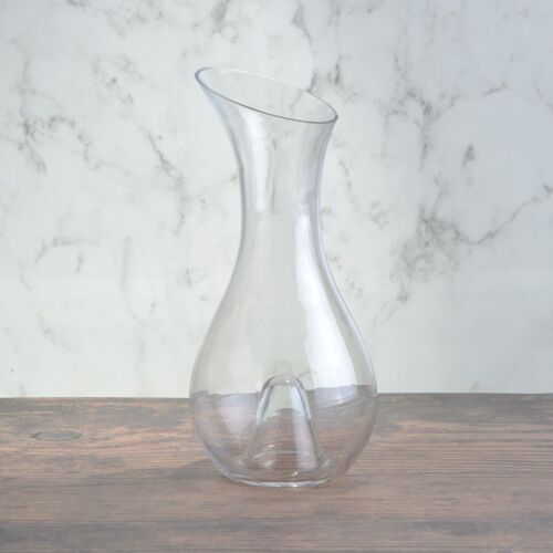 Sommelier Carafe