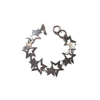 STAR ORBIT BRACELET