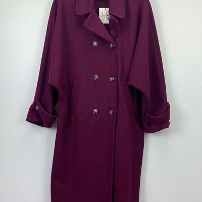 Cappotto