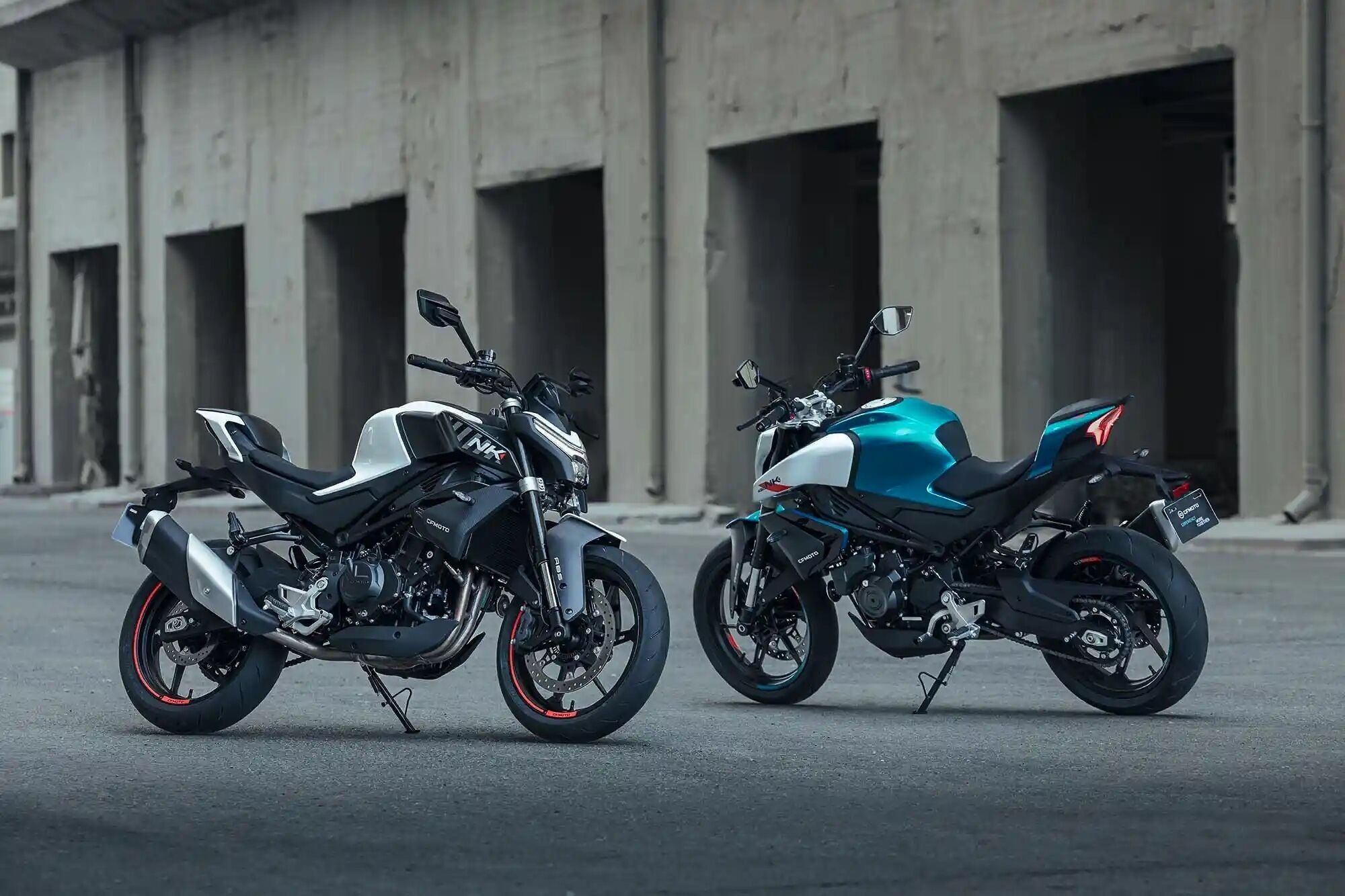 Pralinettes au caramel