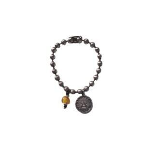 SOLARES ELEGANZ-ARMBAND